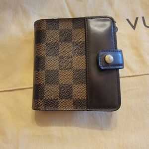 Louis vutton Wallet